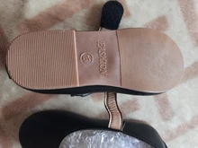 Zapatos básicos Mary Janes para niñas, zapatillas informales antideslizantes, de cuero, color negro