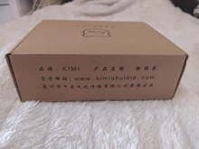 Stick Hammer Tuner Piano-Finger-Piano-Gift Kalimba-Case Thumb Acrylic Transparent 17-Key