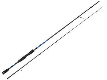 

Rod spinning Salmo aggressor 35 2.40