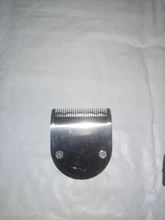 Cortadora de pelo para peluquero Xiaomi Riwa, cortadora eléctrica lavable con pantalla LED, cortadora de pelo profesional recargable para hombres pelos lavadora  máquinas de cortar 0 mm hair clippers  máquina barba