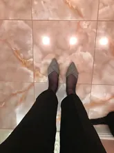 Zapatos planos a la moda para mujer, zapatillas náuticas de punta estrecha, informales, sin cordones, elegantes, para primavera y verano, A1394, 2021