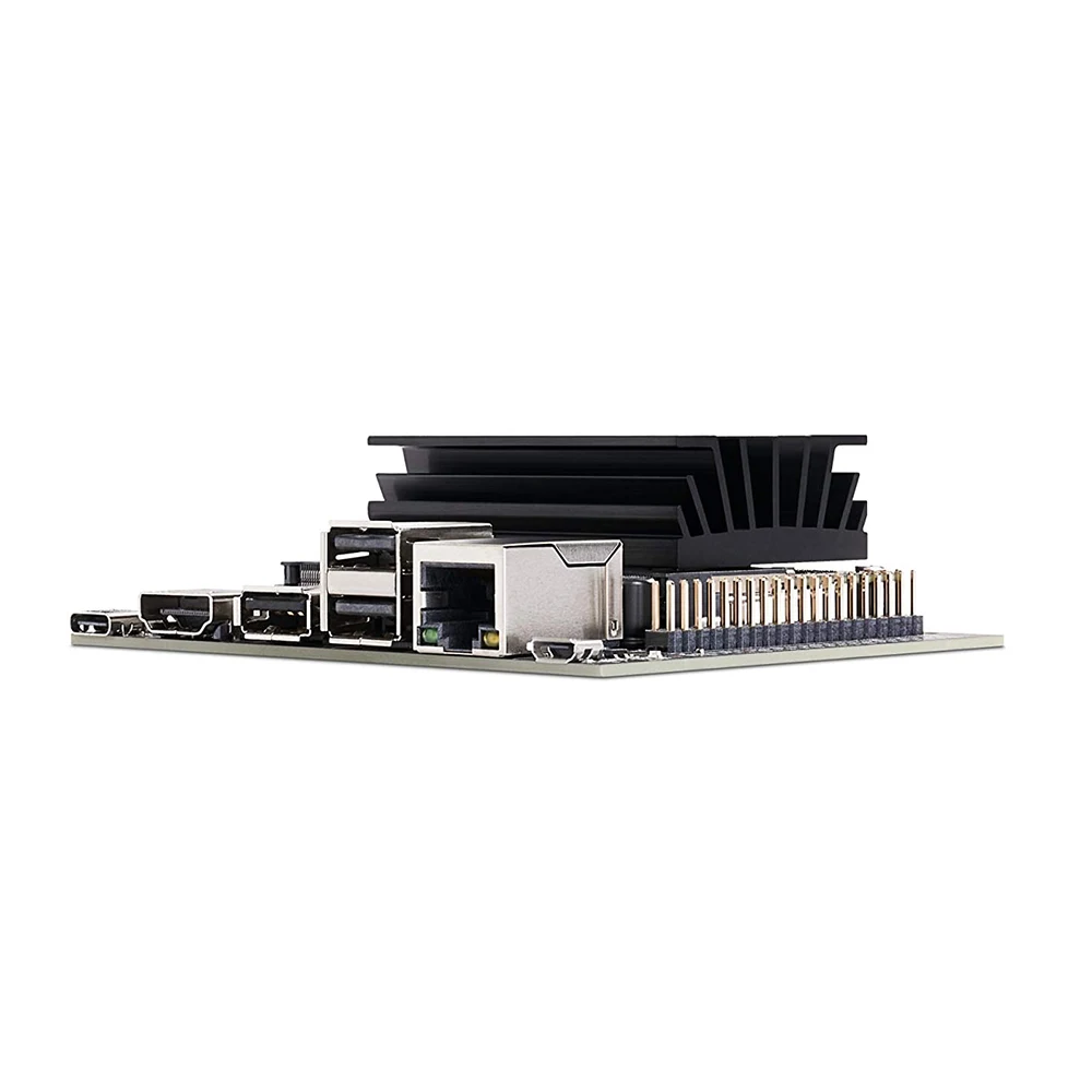 NANO 2GB 4