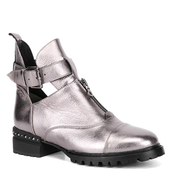 

Shoes демисезонные WestfalikaShoes TmallFS