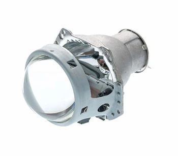 

Bi-halogen Optima module 5R 3.0 H7 item No: LENS-3.0-5R-H7