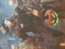 Estuche escolar para estudiante, estuche para lápices con estampado de dibujos animados para chico, fornites, estuche de bolígrafo, caja, suministros de papelería