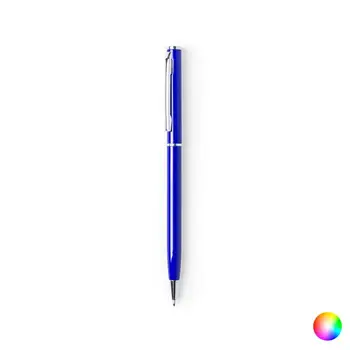 

Pen 145255