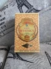 Изображение товара 3