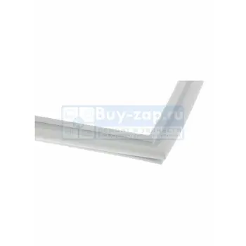 

2348750700 seal, Electrolux, Zanussi, AEG