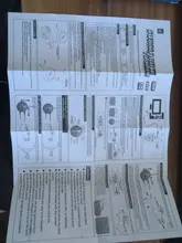 Mini submarino de radiocontrol para niños, juguete con función de Hover para acuario, tanque de peces recargable por USB, regalo para niños