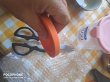 Tapa enlatada de silicona sellada para comida, tapa de almacenamiento reutilizable para cachorros, perros y gatos, suministros diarios para la salud de las mascotas