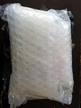 Recién llegado, Gel de esmalte de uñas de huevo de codorniz, 15ML, Gel UV de cáscara de huevo, efecto de punto, laca de uñas semipermanente para arte de uñas