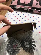 4PIN Cooler Fan Graphic-Card-Fan GAMING Msi Gtx Gtx 1060 95mm-Pld10010s12hh Rx 470 