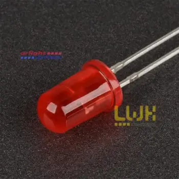 

Led arl-5013lrd-b 1000 PCs Arlight 002832