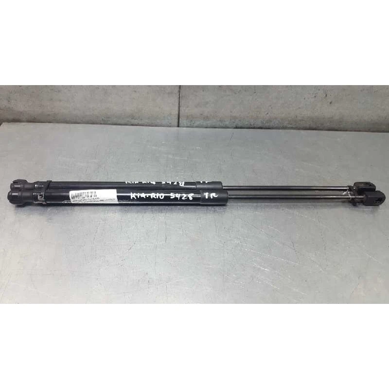 1725444 rear shock absorbers/porton KIA RIOTrunk Lids & Parts