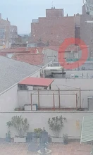 APEXEL-prismáticos telescópicos para niños, Mini telescopio compacto portátil con Zoom para caza al aire libre, senderismo, juguetes de regalo de cumpleaños, 8X21