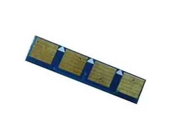 

Samsung K409 COMPATIBLE CLP 310 315 BLUE CHIP-320/321/325/326/3170/3175 /3180/3185/3186 CHIP