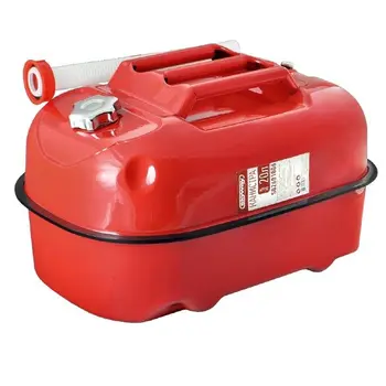 

Canister SKYWAY S02601006