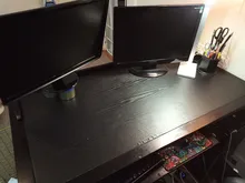 1 M/2 M papel de pared vinilo de madera impermeable rollo autoadhesivo puertas de papel de Contacto gabinete de escritorio muebles modernos decorativos etiqueta engomada