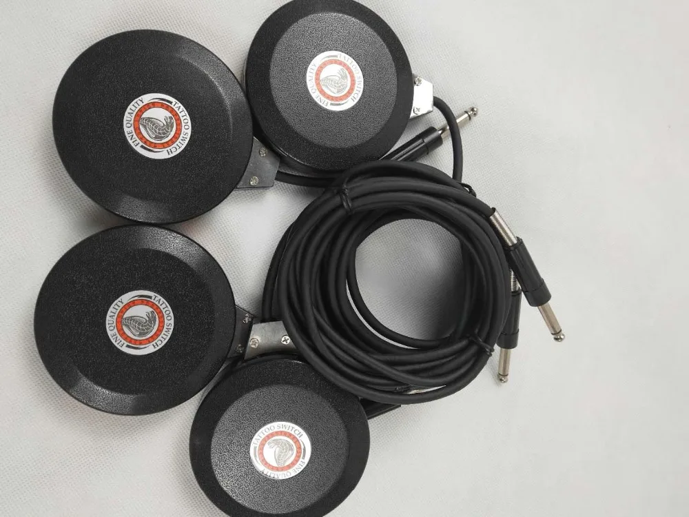 HTB1F47FgZfpK1RjSZFOq6y6nFXau