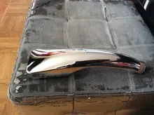 Shower-Head Nozzle Spray WATER-SAVING-FILTER Pressure-Rainfall 300-Holes High-Quality