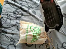 Dinoskulls-Sandalias t-rex para niños, zapatos de playa con punta cerrada y cordones, cierre, novedad de verano 2021