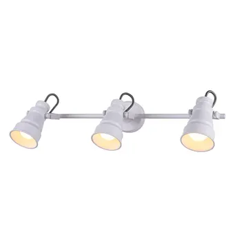 

Cl541530 Baker White St.