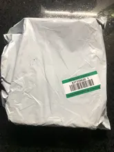 Garage Door Gate Remote Remote Control duplicator Gate Control Garage Command