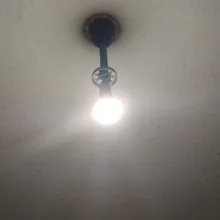 Bulb-Lamp Led-Spotlight App-Control Remote Smart E27 Bluetooth-4.0 110V-220V 10W RGBWW