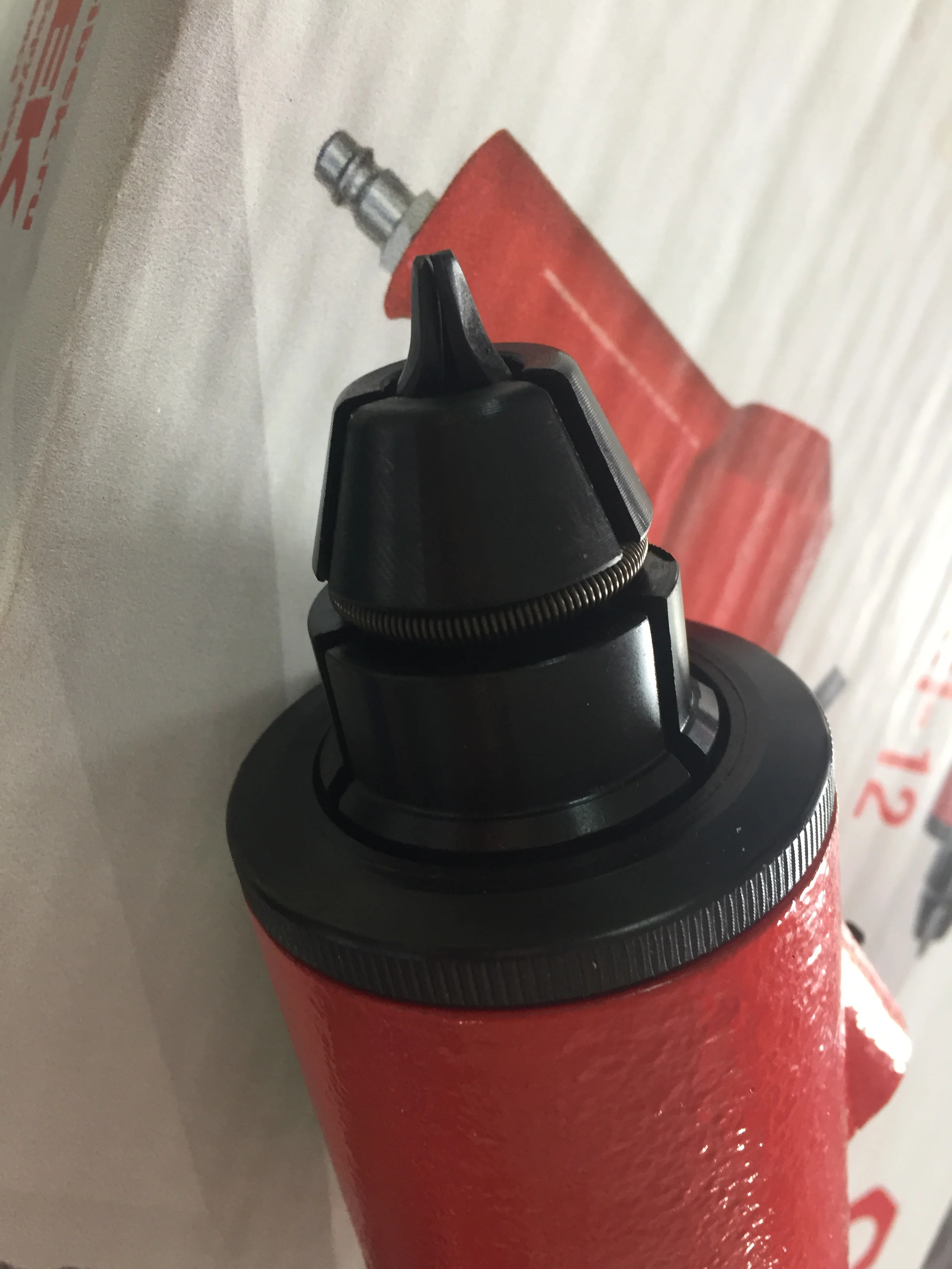 Пш 12 М Купить