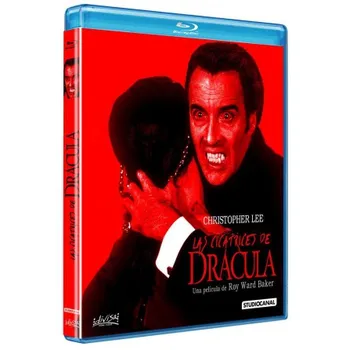 

Scars of Dracula-BD