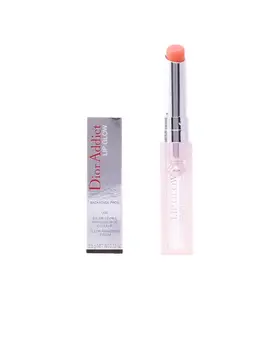 

DIOR DIOR ADDICT lip glow #004-coral 3,5 gr