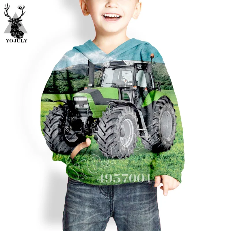 m (3)