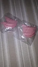 Juego de almohadillas de silicona para rizador, Kit de levantamiento de pestañas, accesorios Y brocha para pestañas, peine de limpieza, extensión de pestañas, herramientas para permanente, 5 pares