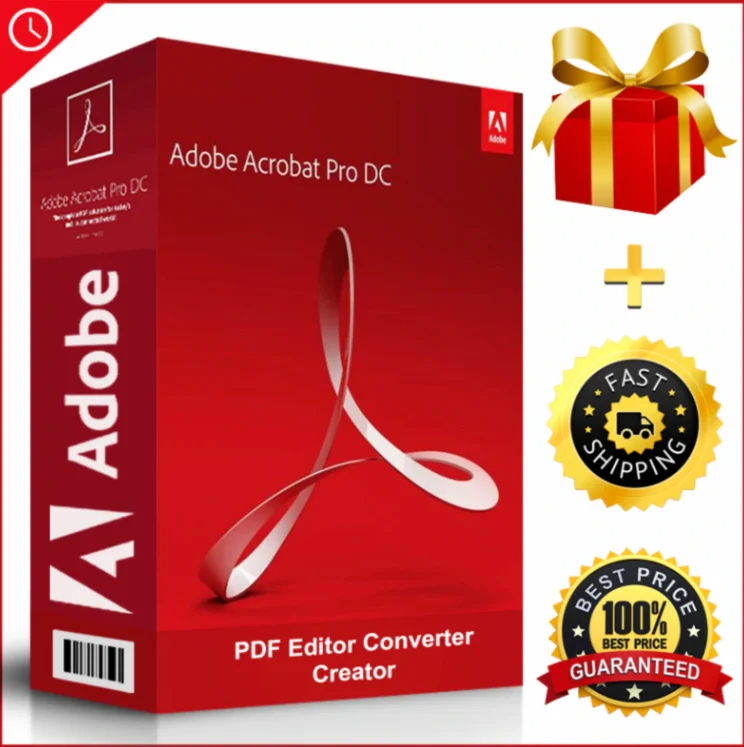 lifetime activation key adobe acrobat xi pro lifetime activation key adobe acrobat xi pro