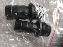 Submersible-Waterfall Fountain-Pump Aquarium Fish-Tank 220V Silent Home for 25/35/60w-new