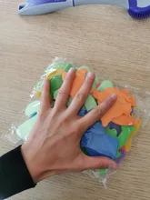 Puzle de goma EVA para bebé, juguete de baño con letras alfanumérica, pasta de letras para guardería, rompecabezas de palabras cognitivas, número de baño, juguetes educativos para niños pequeños