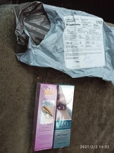 Feg-potenciador de pestañas, crecimiento de la pestaña del suero, tratamiento de medicina Natural a base de hierbas, extensión de pestañas, máscara alargadora, herramienta de maquillaje