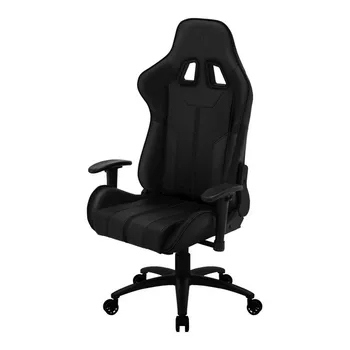 

Gaming Chair ThunderX3 BC3Boss Premium 180º