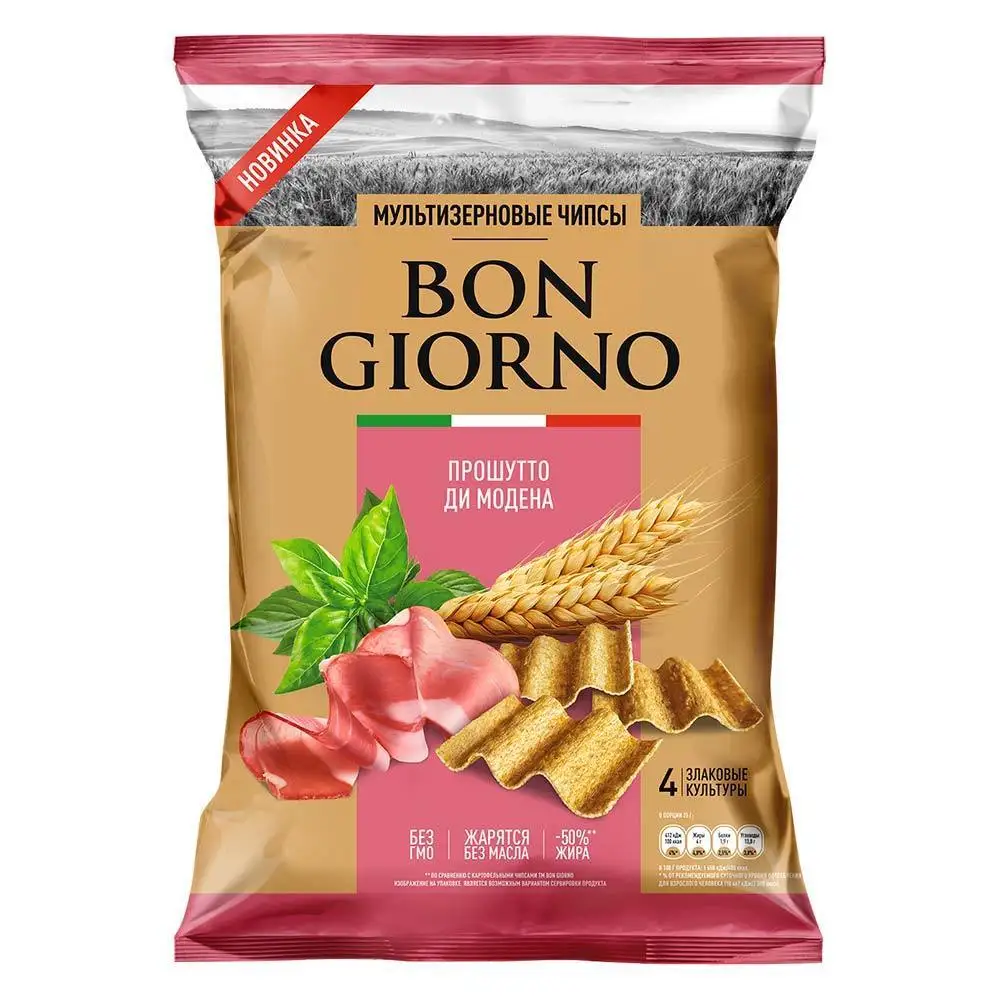 чипсы бон giorno. бон джорно. Bon giorno чипсы 90 грамм. бон джорно чипсы вкусы. чипсы bon giorno вкусы.
