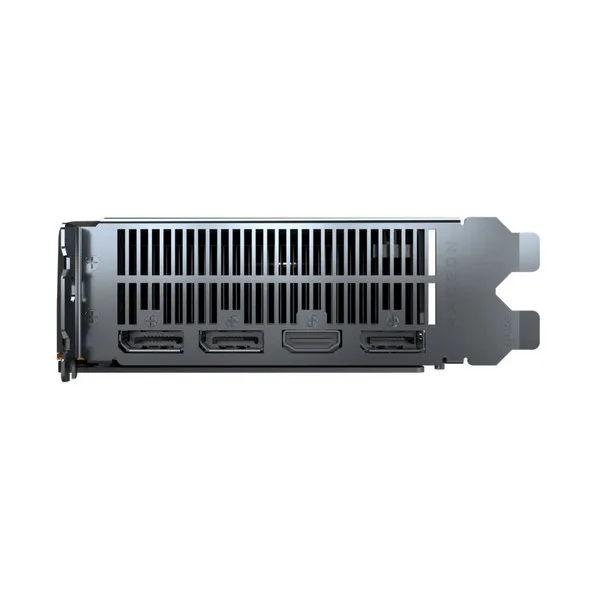Игровая Видеокарта Gigabyte AMD Radeon TX 5700 8 GB GDDR6