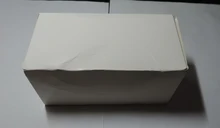 Lamp Bulb Toilet Stair Porch-Garage Led-Night-Light Balcony Smart-Pir-Motion-Sensor Bathroom