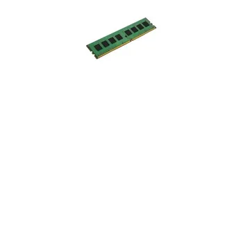 

Kingston Technology System Specific Memory 8GB DDR4 2400MHz ECC Memory module
