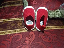 Zapatos transpirables para primeros pasos de bebé y Chico, zapatos para chicas y chicos, de malla informales, antideslizantes de fondo suave y cómodos