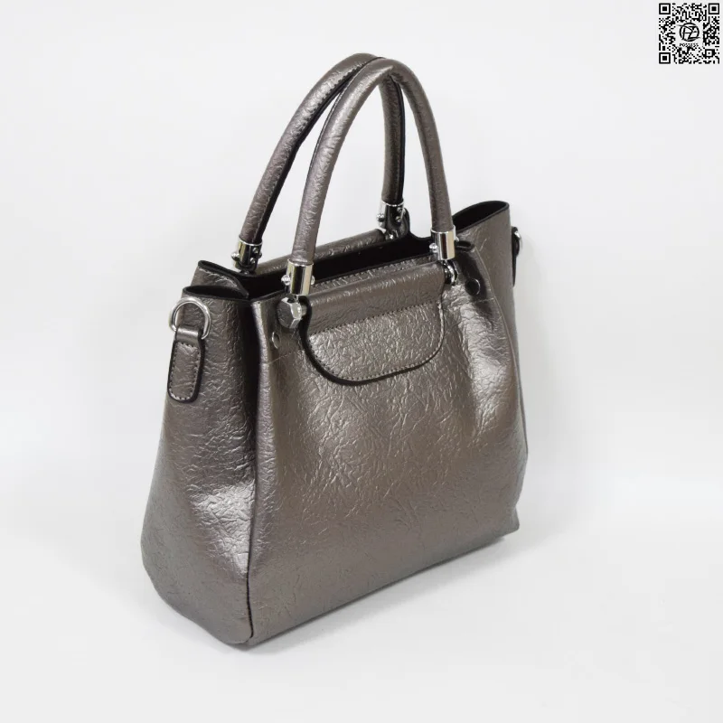 Женская сумка, Марка possess, T196, бриллианты