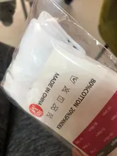 Pantimedias ajustadas de algodón puro para bebé recién nacido, de 0 a 24M, cálidas, informales, cómodas, de primavera y otoño, en 7 colores, rosa, blanco y negro