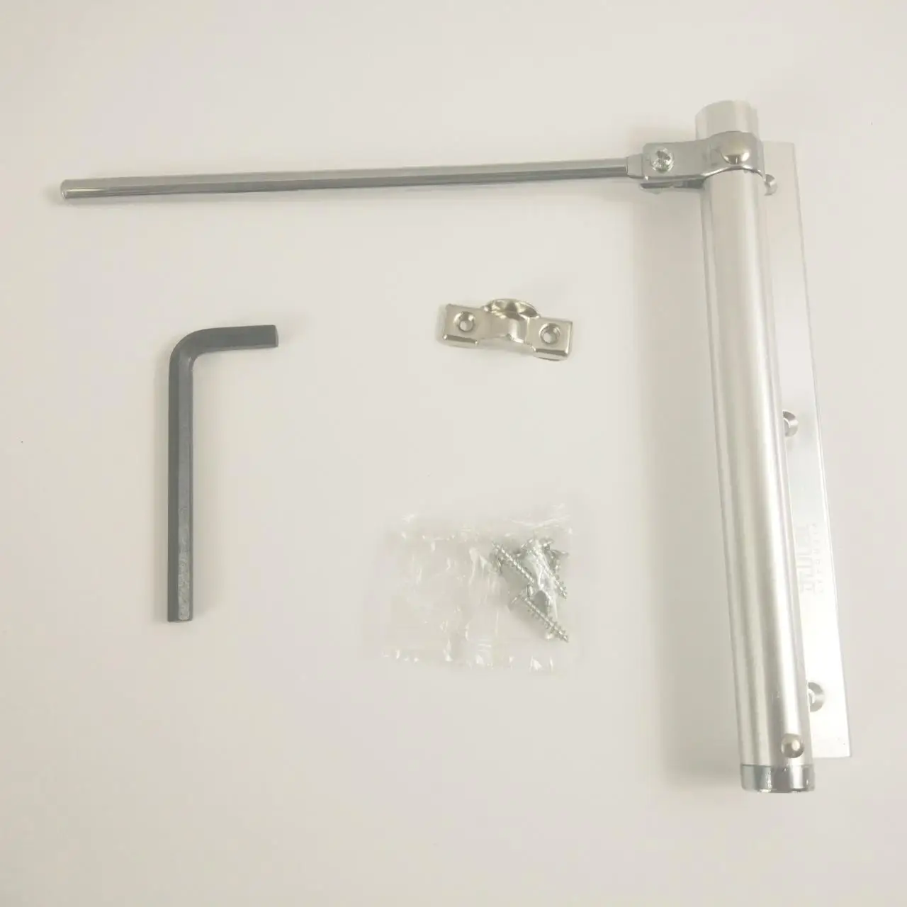 

Door closer spring automatic door closure JG-32 wicket auto close