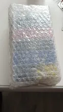 Alicates Terminales hexagonal,WOZOBUY Alicate hexagonal de trinquete ajustable,se utiliza para extremos de cable de 0.25-6.0mm² / AWG 23-10 con 1900 Pcs conector de cable