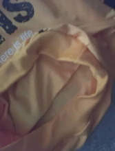 Sudadera con capucha de manga larga para hombre, sudaderas ajustadas informales, ropa deportiva con capucha para primavera cómoda