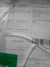 Screwdriver-Set Accessory Disassembly-Tool-Kit-Set Watch-Phones Eyeglasses Opening Samsung