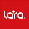 Lara Store